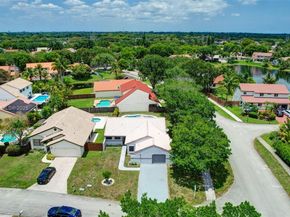 11955 Brim Way, Cooper City FL 33026