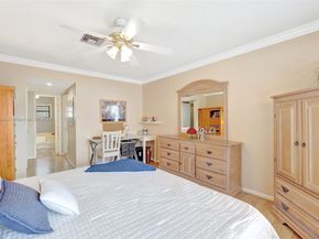 11955 Brim Way, Cooper City FL 33026