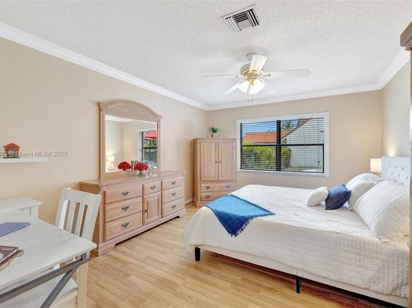 11955 Brim Way, Cooper City FL 33026