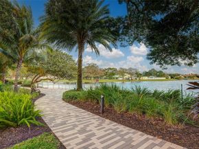 11955 Brim Way, Cooper City FL 33026