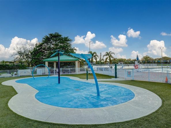 11955 Brim Way, Cooper City FL 33026