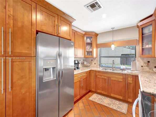 11955 Brim Way, Cooper City FL 33026
