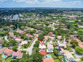 11955 Brim Way, Cooper City FL 33026