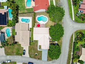 11955 Brim Way, Cooper City FL 33026