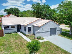 11955 Brim Way, Cooper City FL 33026