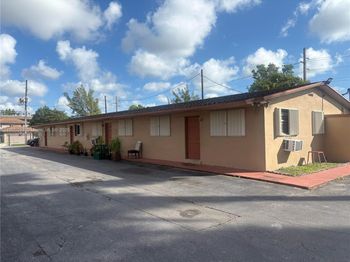 2920 NW 132nd Ter