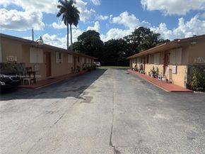 2920 NW 132nd Ter, Opa-Locka FL 33054