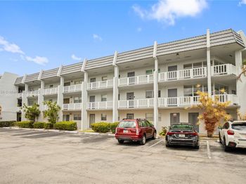 6600 Royal Palm Blvd