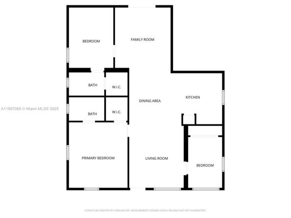 720 NW 19th Ct, Miami FL 33125