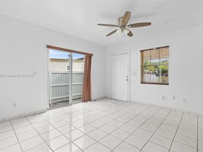 720 NW 19th Ct, Miami FL 33125