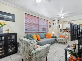 720 NW 19th Ct, Miami FL 33125