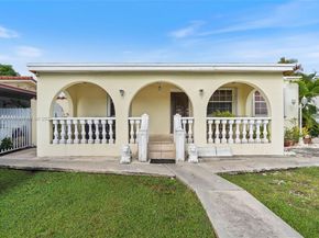 720 NW 19th Ct, Miami FL 33125