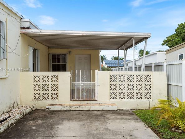 720 NW 19th Ct, Miami FL 33125