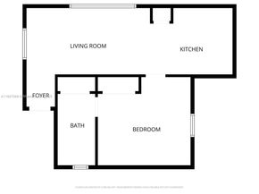 720 NW 19th Ct, Miami FL 33125