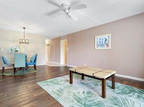 324 SE 10th St 203, Dania Beach FL 33004