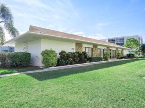 324 SE 10th St 203, Dania Beach FL 33004