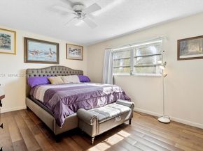 324 SE 10th St 203, Dania Beach FL 33004