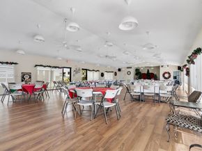 324 SE 10th St 203, Dania Beach FL 33004