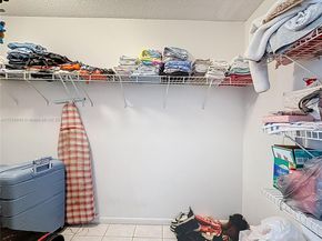 3071 NW 47th Ter 322, Lauderdale Lakes FL 33313