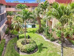 3071 NW 47th Ter 322, Lauderdale Lakes FL 33313