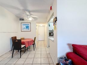 3071 NW 47th Ter 322, Lauderdale Lakes FL 33313