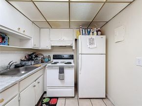 3071 NW 47th Ter 322, Lauderdale Lakes FL 33313