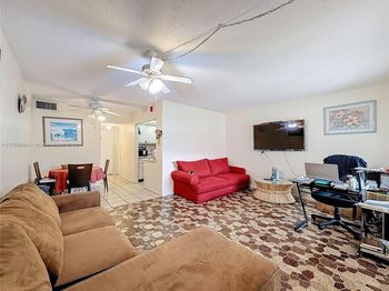 3071 NW 47th Ter