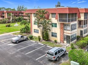 3071 NW 47th Ter 322, Lauderdale Lakes FL 33313