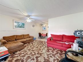 3071 NW 47th Ter 322, Lauderdale Lakes FL 33313