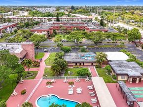 3071 NW 47th Ter 322, Lauderdale Lakes FL 33313
