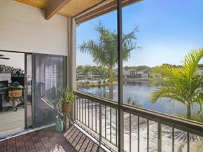 958 Mockingbird Ln 514, Plantation FL 33324