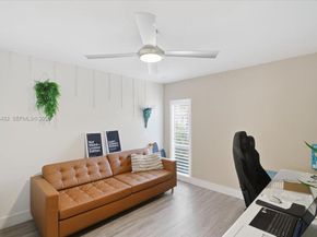 958 Mockingbird Ln 514, Plantation FL 33324