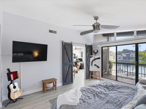 958 Mockingbird Ln 514, Plantation FL 33324