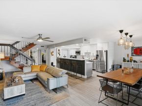 958 Mockingbird Ln 514, Plantation FL 33324