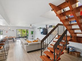 958 Mockingbird Ln 514, Plantation FL 33324