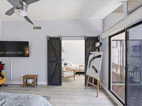 958 Mockingbird Ln 514, Plantation FL 33324