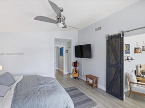 958 Mockingbird Ln 514, Plantation FL 33324