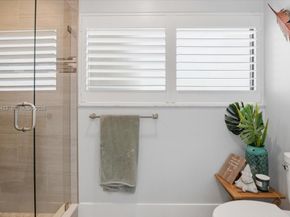 958 Mockingbird Ln 514, Plantation FL 33324