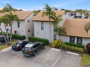 958 Mockingbird Ln 514, Plantation FL 33324