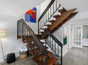 958 Mockingbird Ln 514, Plantation FL 33324