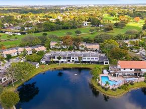 958 Mockingbird Ln 514, Plantation FL 33324