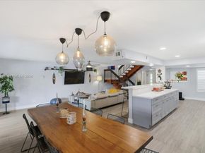 958 Mockingbird Ln 514, Plantation FL 33324