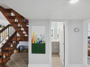 958 Mockingbird Ln 514, Plantation FL 33324