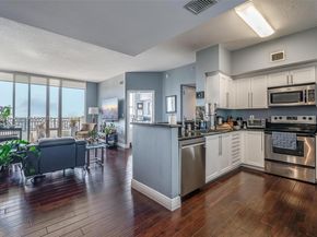 3232 SW 22nd Ter 1903, Miami FL 33145