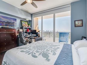 3232 SW 22nd Ter 1903, Miami FL 33145