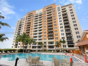 3232 SW 22nd Ter 1903, Miami FL 33145