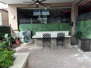 3232 SW 22nd Ter 1903, Miami FL 33145