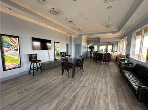 3232 SW 22nd Ter 1903, Miami FL 33145