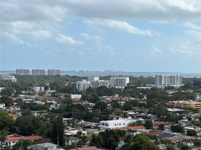 3232 SW 22nd Ter 1903, Miami FL 33145