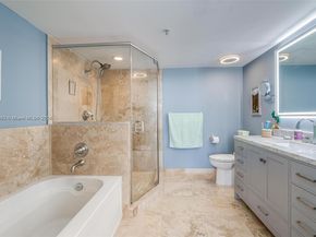 3232 SW 22nd Ter 1903, Miami FL 33145